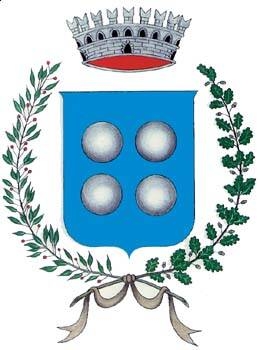 Bild: Gemeinde Besenello