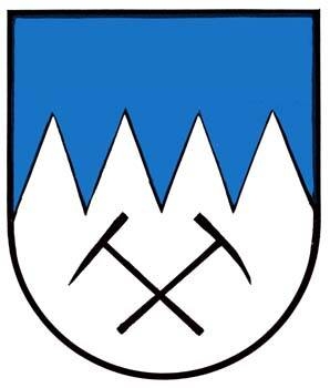 Bild: Gemeinde Prettau