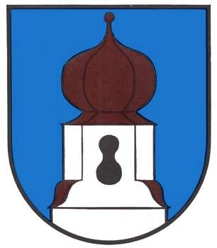 Bild: Gemeinde Riffian