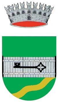 Bild: Gemeinde Romeno