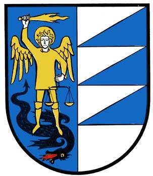 Bild: Gemeinde Schnals