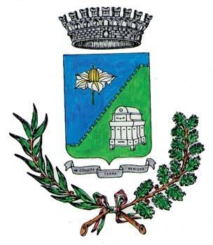 Bild: Gemeinde Sfruz