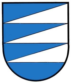 Bild: Gemeinde Schlanders