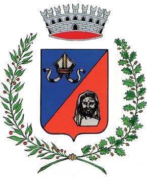 Bild: Gemeinde Spiazzo