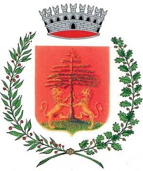 Bild: Gemeinde Tesero