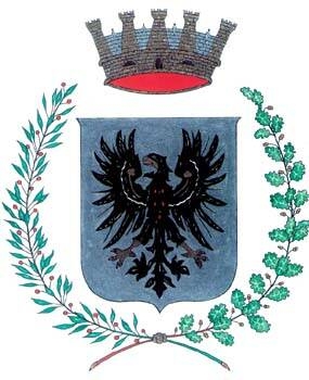 Bild: Gemeinde Trento