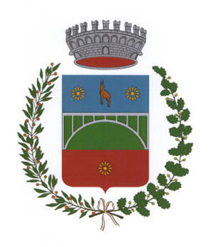 Bild: Gemeinde Valdaone