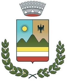 Bild: Gemeinde Ville di Fiemme