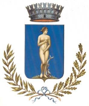 Bild: Gemeinde Ziano di Fiemme