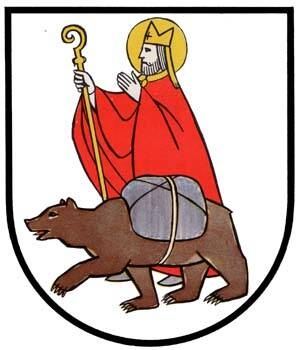 Bild: Gemeinde Kuens