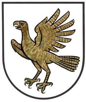 Bild: Gemeinde Burgstall