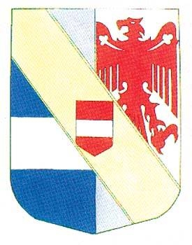 Bild: Gemeinde Ton