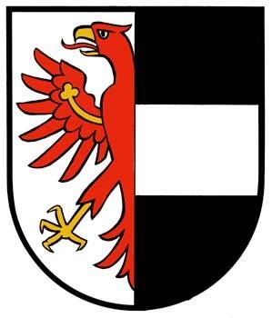 Bild: Gemeinde Ulten