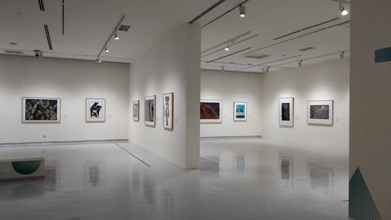 Autonome Provinz Bozen-Kunst und Kultur