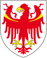Bild: Autonome Provinz Bozen-Politik und Recht