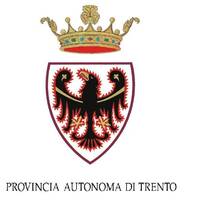 Bild: Autonome Provinz Trient-Politik und Recht