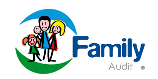 Family audit 