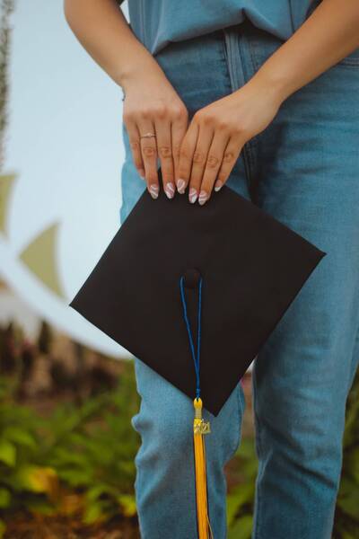 Übersicht der an der Universität Trient diskutierten Diplomarbeiten zum Thema Sprachminderheiten 