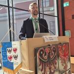 Bild: 02.07 Daniel Alfreider