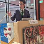 Bild: 02.07 Luca Guglielmi