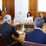 Bild: 0X7A0703_imagefullwide