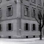 Bild: 1.Sede Via Rosmini