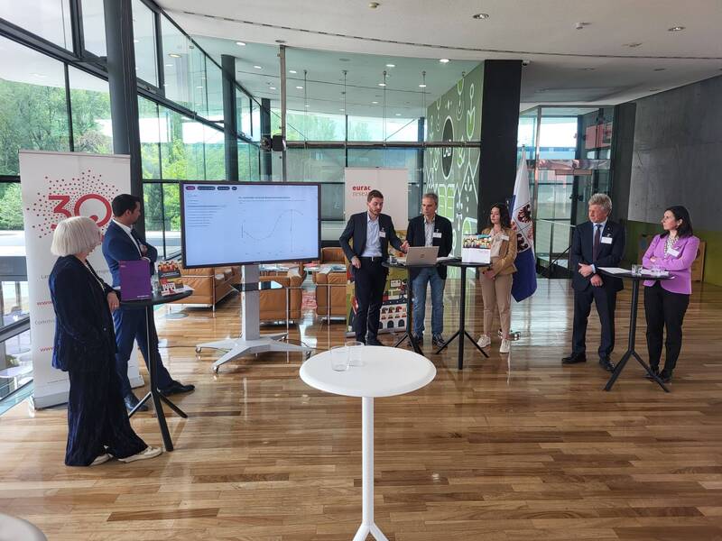 GEMEINDEWAHLEN: DASHBOARD BIETET ERSTMALS UMFASSENDEN BLICK AUF 25 JAHRE LOKALPOLITIK