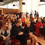 Bild: 1062big_dipendenti totale