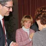 Bild: 1094big_IMG_9990