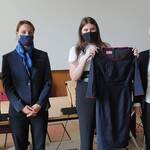 Bild: 1146big_20210603_145405