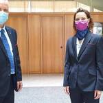 Bild: 1146big_20210607_102835