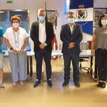 Bild: 1150big_20210614_170236