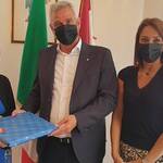 Bild: 1162big_incontro Santi_Ossanna04