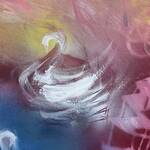 Bild: 12 Mariani - Trasformatrice 70 x 50 ( 2022)