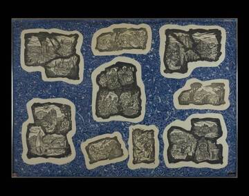 Bild: 20. R. WOLF_PANORAMI TRENTINI, LAVORO E PREVIDENZA.