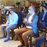 Bild: 20210923_144023