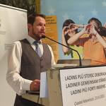 Bild: 20210923_144035