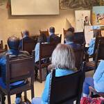 Bild: 20210923_144334