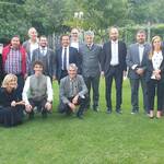 Bild: 20210923_185342