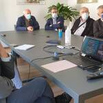 Bild: 20210929_114703