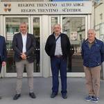 Bild: 20210929_122439