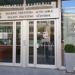 Bild: 20211018_101937