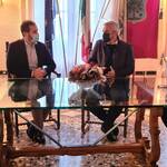 Bild: 20211112_151558