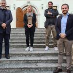 Bild: 20211112_161352