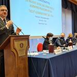 Bild: 20211124_093405