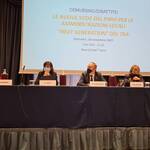 Bild: 20211124_093529