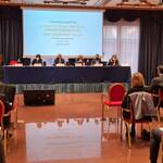 Bild: 20211124_093545