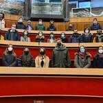 Bild: 20211203_160649