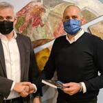 Bild: 20211230_165941