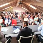 Bild: 20220817_182101